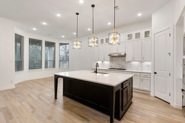 Building Photo - 108 Salvia Star Ct