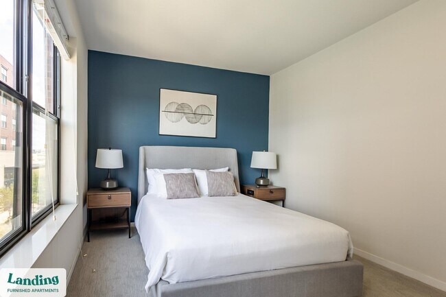 Building Photo - 11221 Synergy Dr