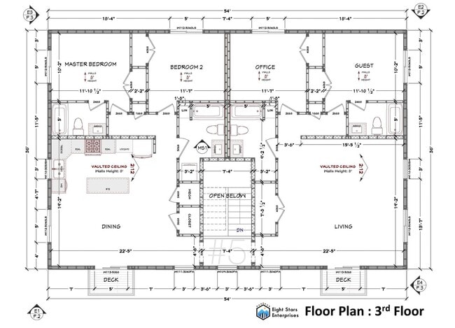 Building Photo - 75th Ct