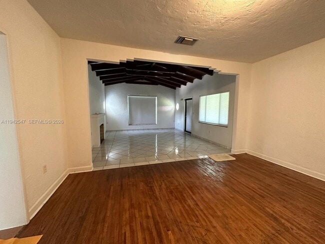 Building Photo - 3050 SW 21st St