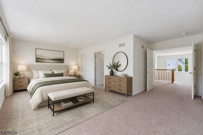 Building Photo - 26 DeCroce Ct