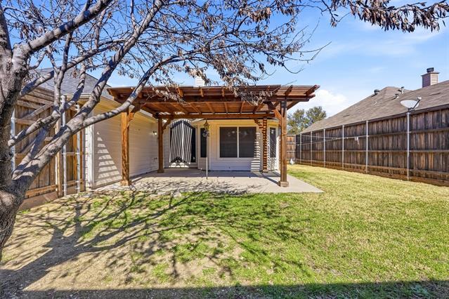 Building Photo - 1202 Defford Ln