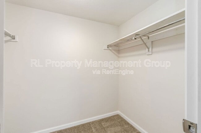 Building Photo - 4488 Bimini Dr