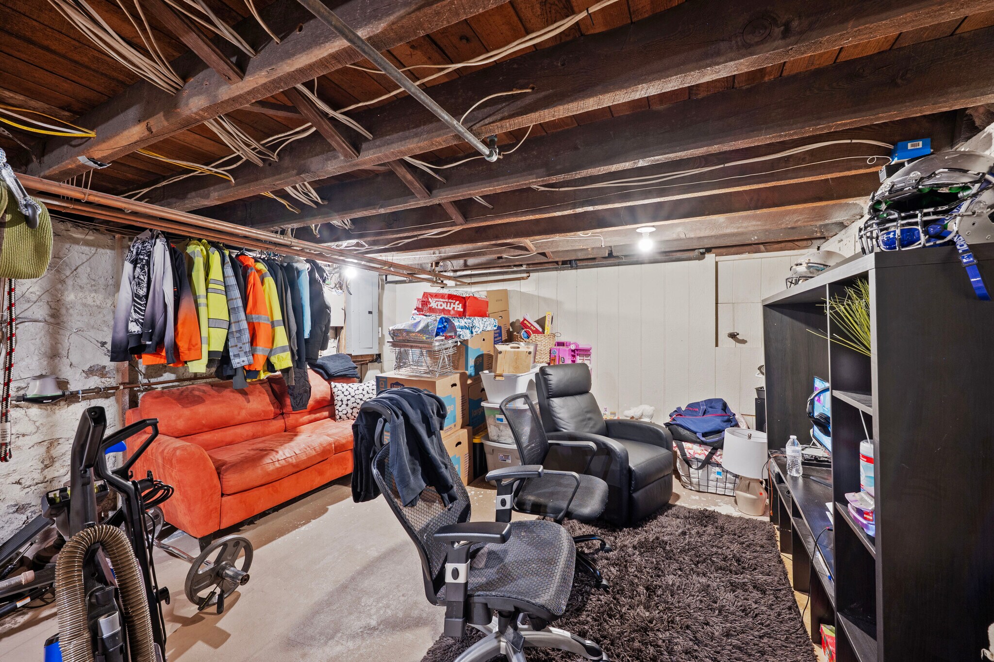 Building Photo - 2221 N 1st Ave