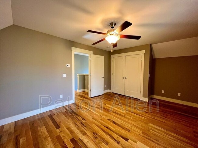 Building Photo - 12 Beaverdam Knoll Rd