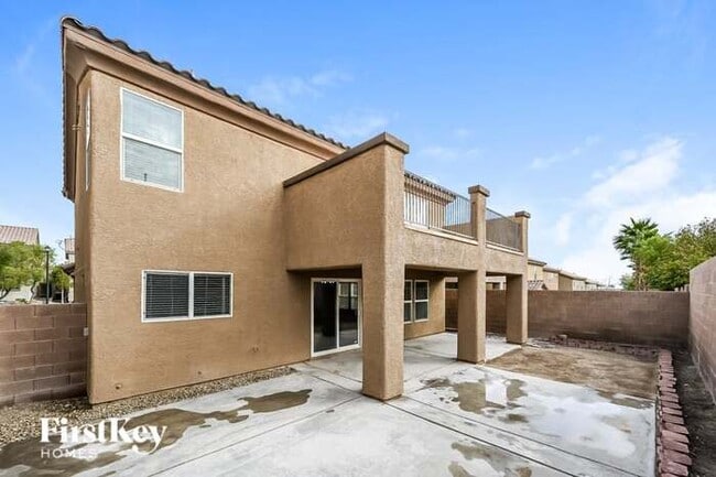 Building Photo - 809 Chapleton Ct