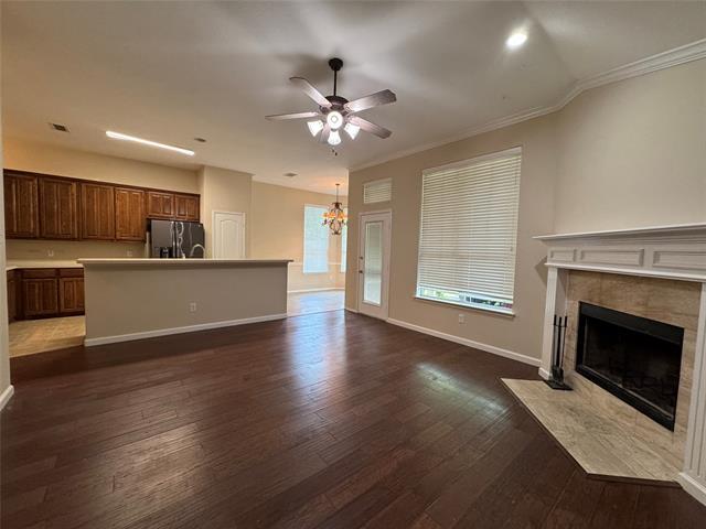 Building Photo - 8217 Edgepoint Tr