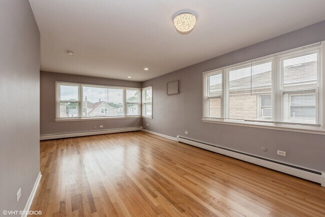 Building Photo - 2605 N 72nd Ct