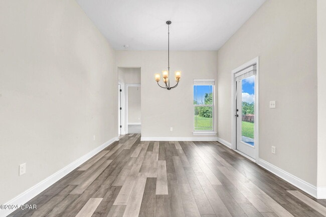 Building Photo - 104 Lakeview Terrace