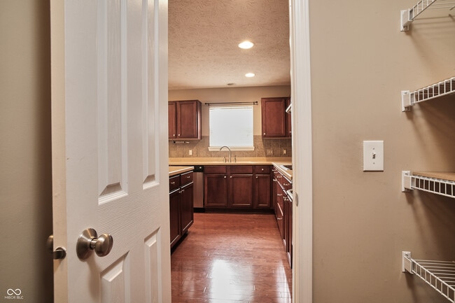 Building Photo - 11813 Traymoore Dr