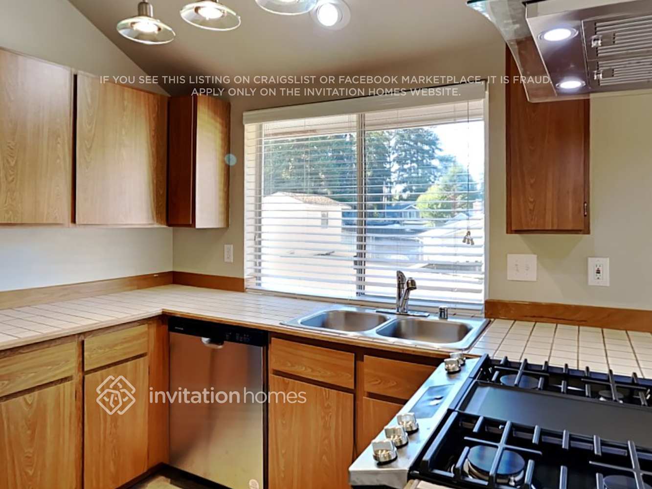 Building Photo - 8703 Dolly Madison St SW