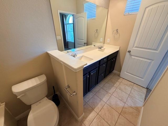 Building Photo - 1001 Zodiac Ln