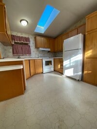 Building Photo - NOW SHOWING - DIRECT DUNES ACCESS!