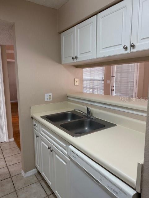 Building Photo - 1000 W Horatio St