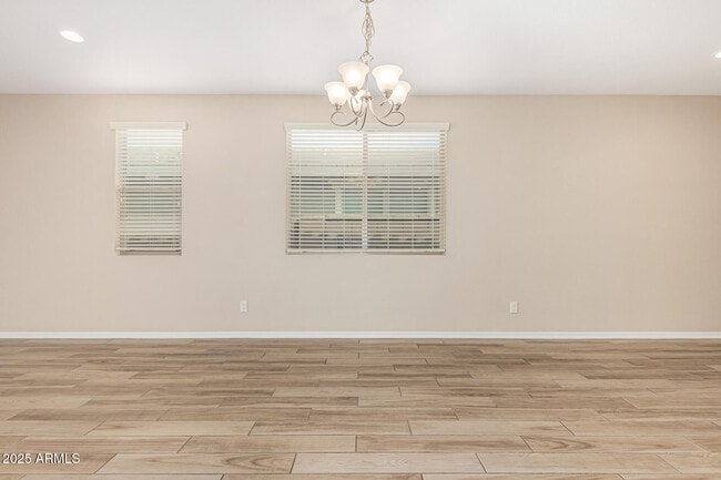 Building Photo - 19874 W Devonshire Ave