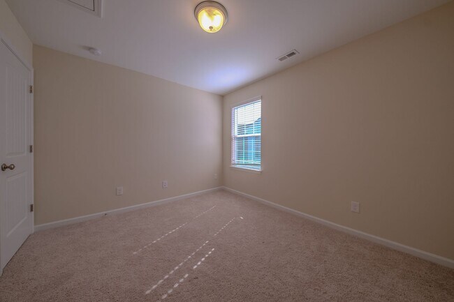 Building Photo - 3207 Riley Frd Trl