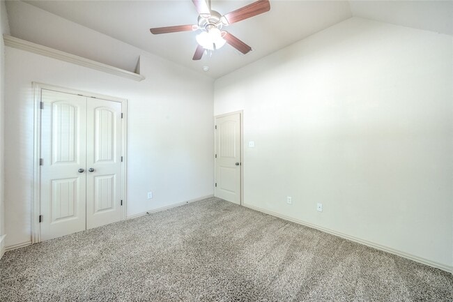 Building Photo - 109 Chateau Dr