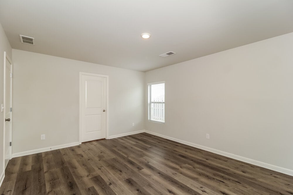 Building Photo - 3019 Chris Cir