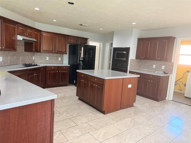 Building Photo - 11308 Madison Ct