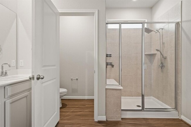 Building Photo - 217 McFarland St