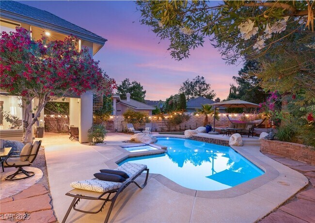 Building Photo - 3004 Astoria Pines Cir