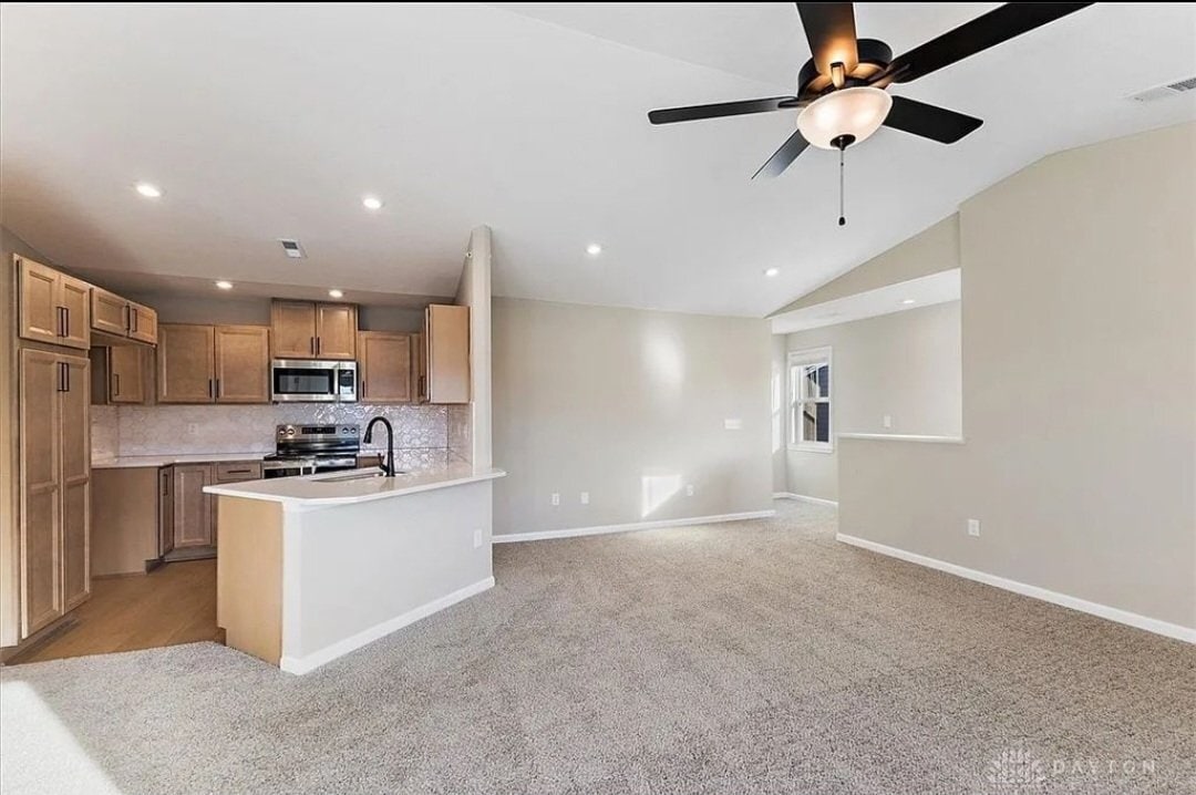 Building Photo - 4232 Apple Branch Dr