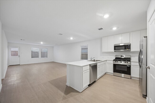 Building Photo - 337 Grayson Baw Ln