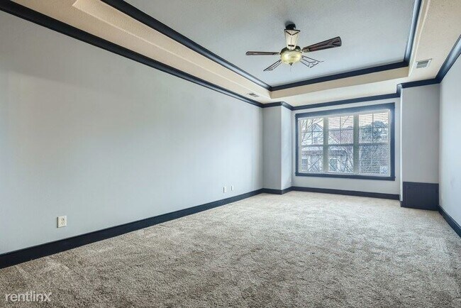 Building Photo - 4 br, 3.5 bath House - 2814 Prado Lane