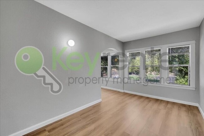 Building Photo - 2611 Alhambra Blvd