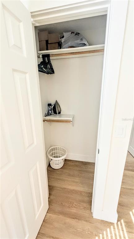 Building Photo - 4515 Spahn St