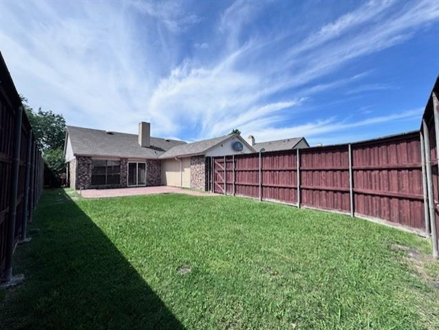 Building Photo - 4136 Caldwell Ave