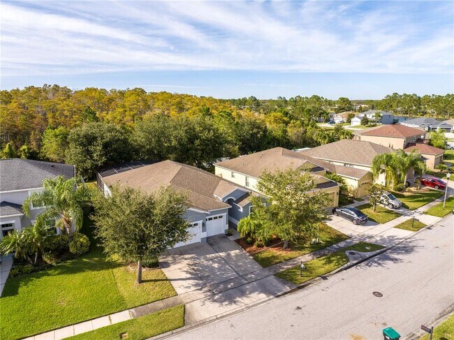 Building Photo - 2342 Crosston Cir