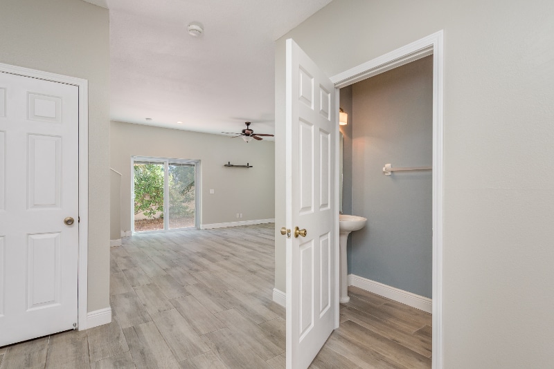 Building Photo - 193 Ashley Ct