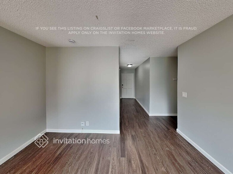 Building Photo - 256 Andrea Dr