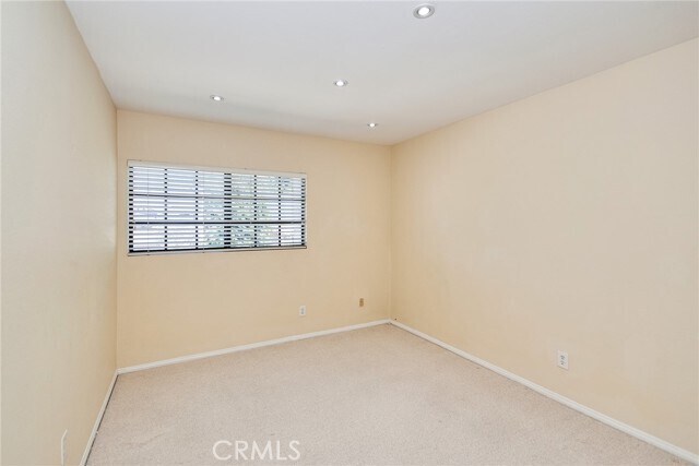 Building Photo - 1827 Erika Ct
