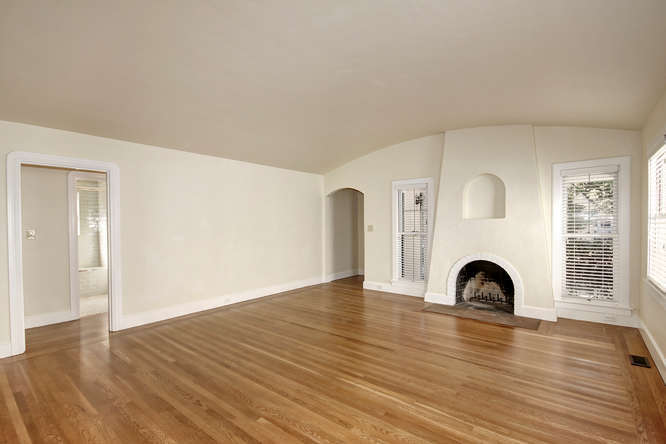 Building Photo - 2679 16th Street