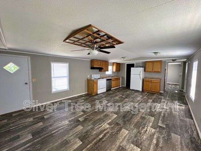 Building Photo - 266 Lark Meadow Dr