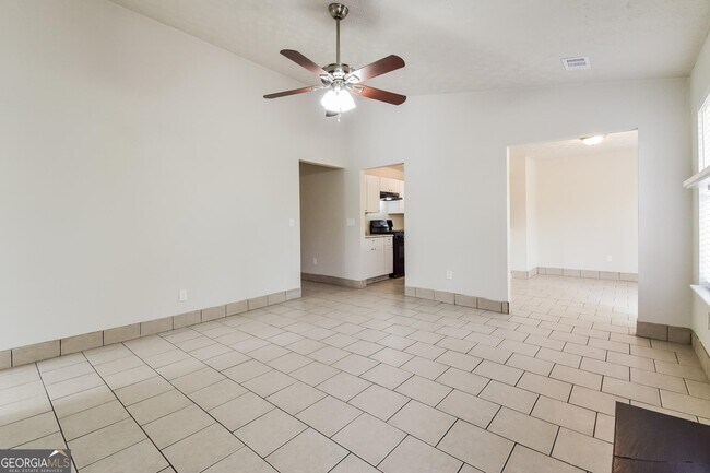 Building Photo - 2989 Knollberry Ln