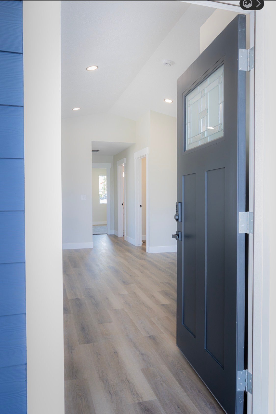 Building Photo - 325 S 285 W