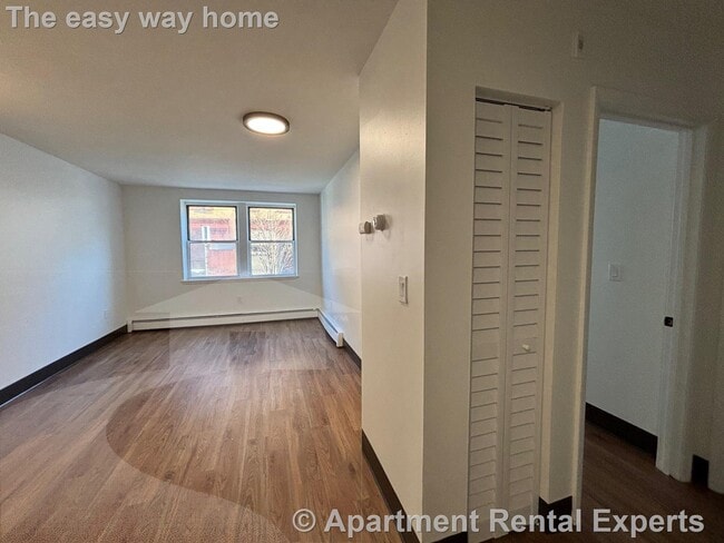 Building Photo - 1 Franklin St