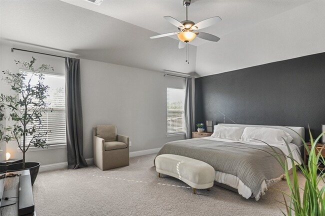 Building Photo - 424 Molly Ln