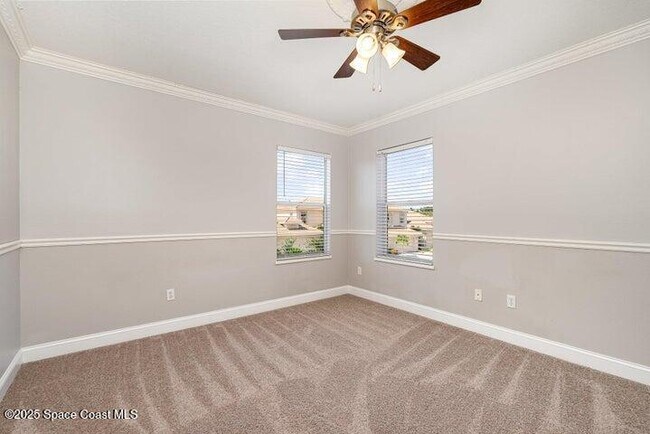 Building Photo - 525 Siena Ct
