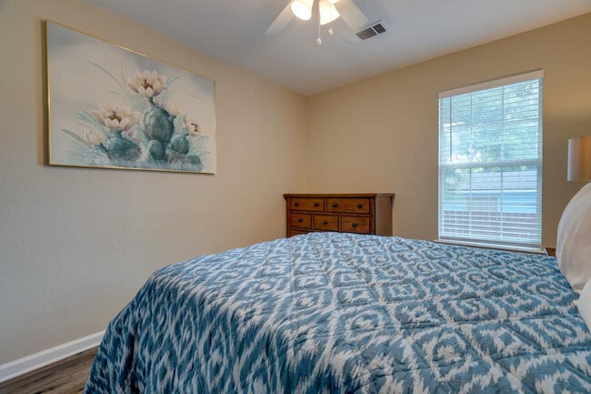 Building Photo - 2609 Wheless Ln