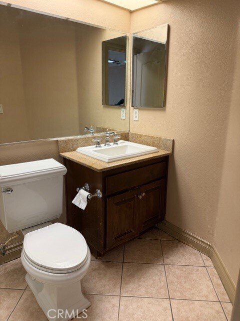 Building Photo - 995 Margarita Dr