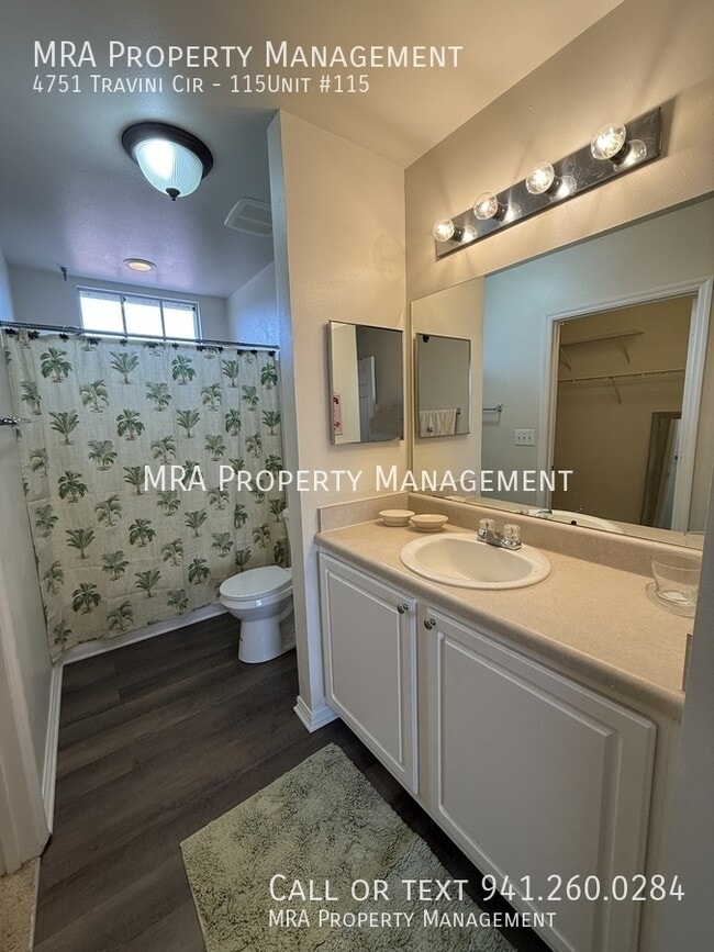 Building Photo - 4751 Travini Cir