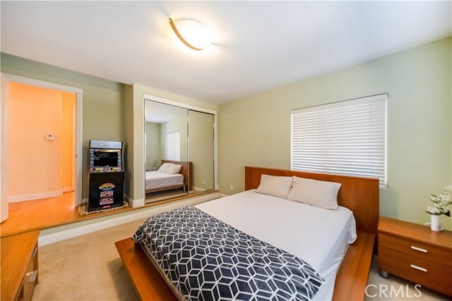 Building Photo - 2168 Lemoyne St