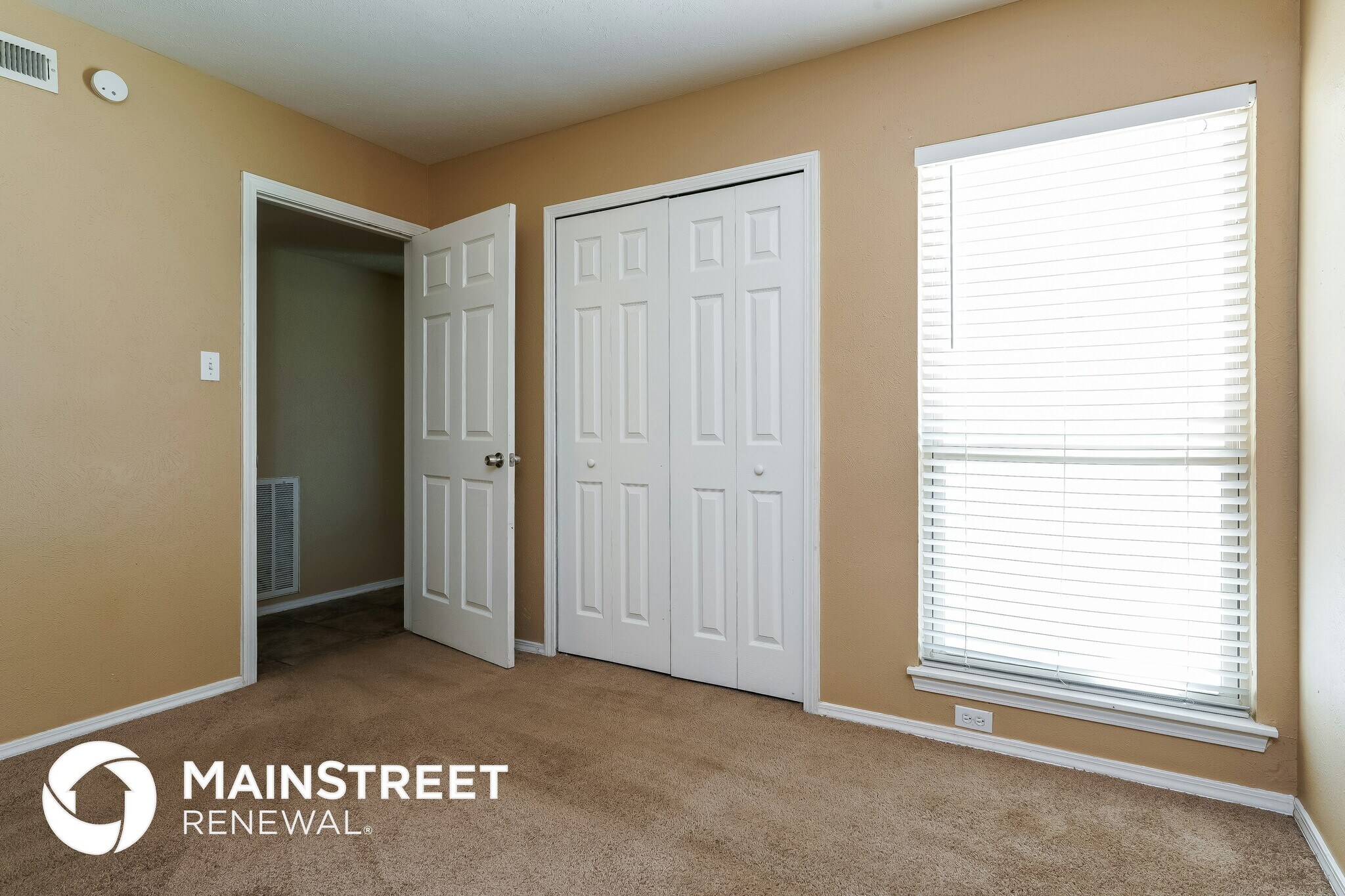 Building Photo - 508 Nora Ln