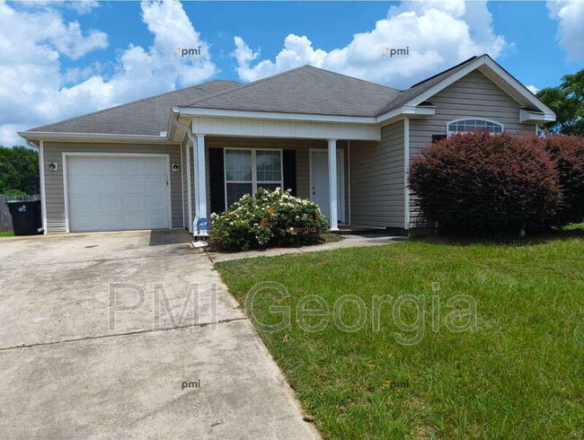 Primary Photo - 206 Gayla Ct