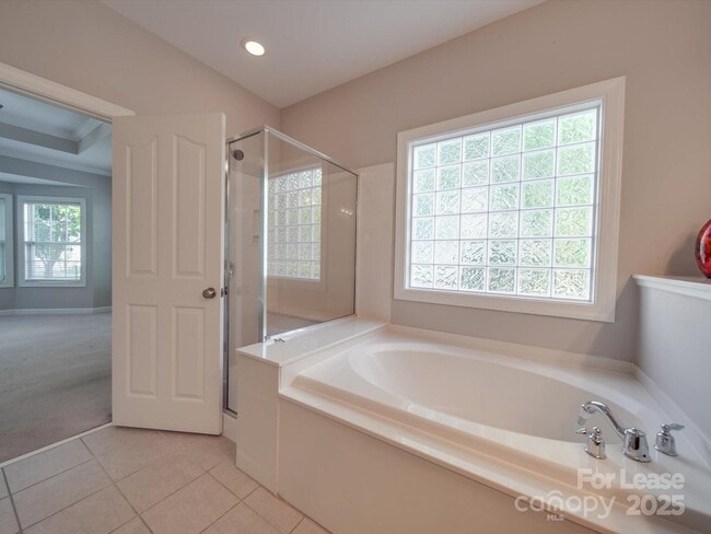 Building Photo - 15340 Prescott Hill Ave