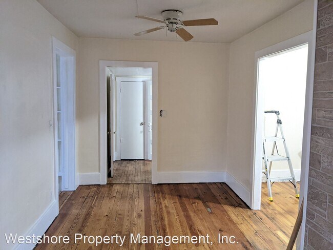 Building Photo - 2 br, 1 bath House - 3380 7th St